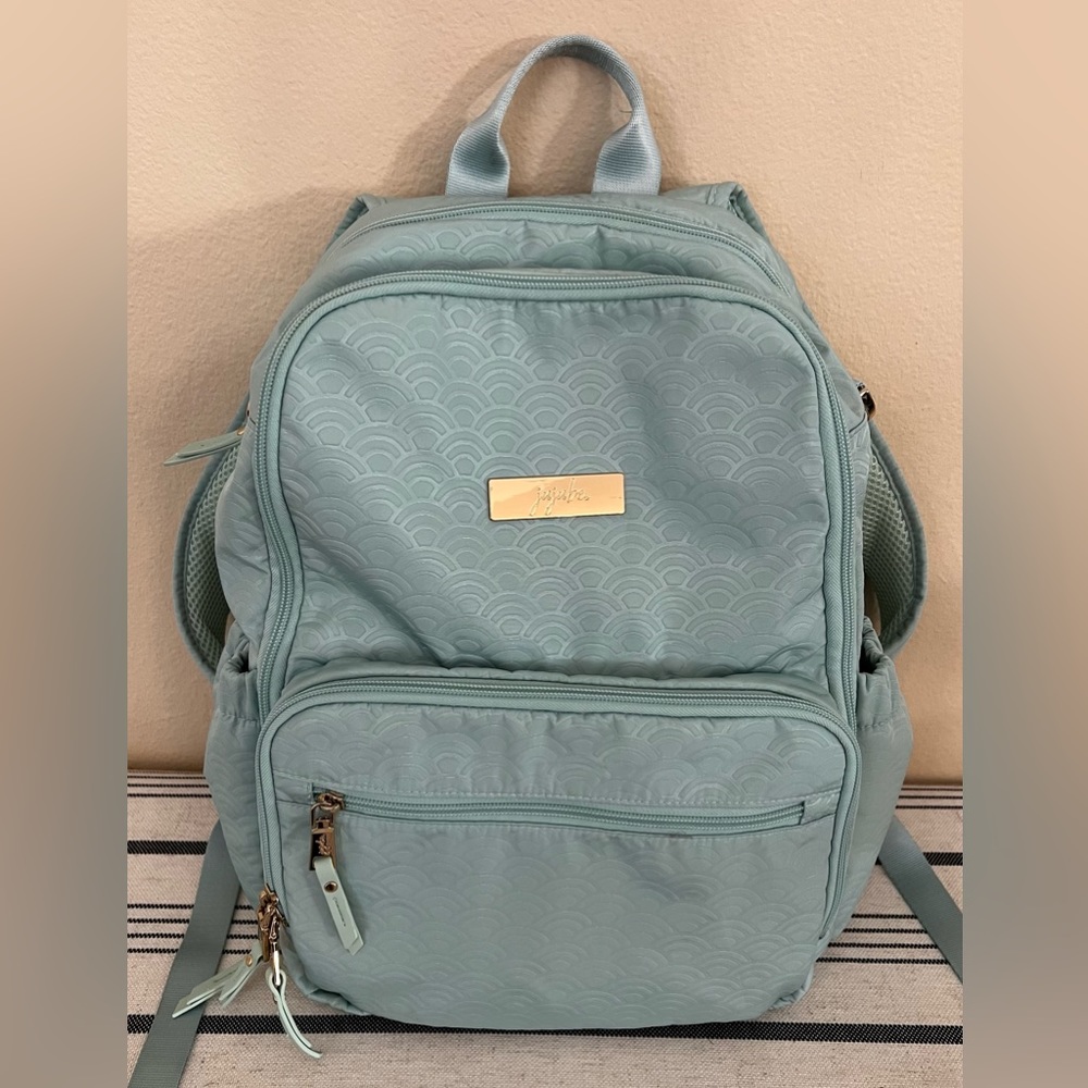 Jujube zealous in stay salty